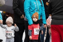 10KM_Payerne_2025_0058