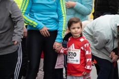 10KM_Payerne_2025_0059