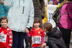 10KM_Payerne_2025_0060