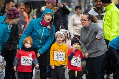 10KM_Payerne_2025_0061