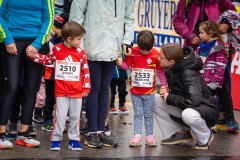 10KM_Payerne_2025_0062