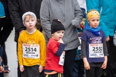 10KM_Payerne_2025_0063