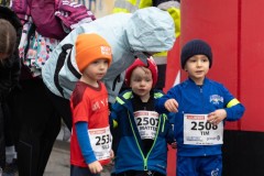 10KM_Payerne_2025_0064