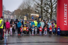 10KM_Payerne_2025_0065