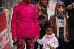 10KM_Payerne_2025_0066