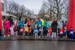 10KM_Payerne_2025_0067