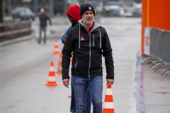 10KM_Payerne_2025_0068