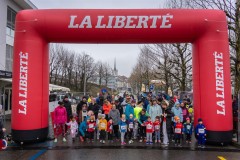 10KM_Payerne_2025_0069