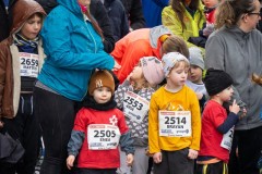 10KM_Payerne_2025_0070