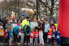 10KM_Payerne_2025_0071