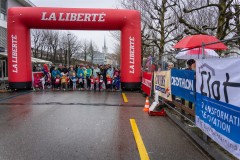 10KM_Payerne_2025_0072