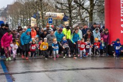 10KM_Payerne_2025_0073
