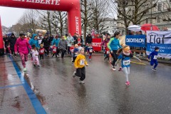 10KM_Payerne_2025_0074