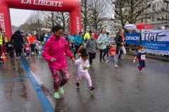 10KM_Payerne_2025_0075