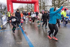 10KM_Payerne_2025_0076
