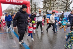 10KM_Payerne_2025_0077