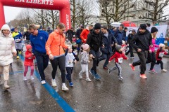 10KM_Payerne_2025_0078