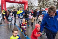 10KM_Payerne_2025_0079