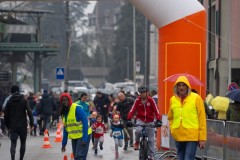 10KM_Payerne_2025_0080
