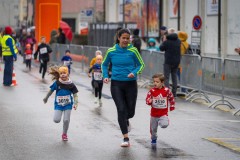 10KM_Payerne_2025_0081