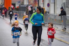 10KM_Payerne_2025_0082