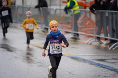 10KM_Payerne_2025_0083