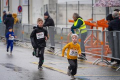 10KM_Payerne_2025_0084