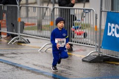 10KM_Payerne_2025_0085