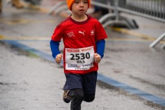 10KM_Payerne_2025_0086