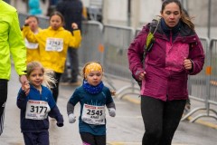 10KM_Payerne_2025_0087