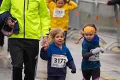 10KM_Payerne_2025_0088