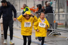 10KM_Payerne_2025_0089