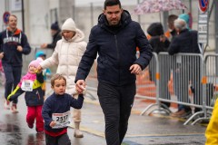 10KM_Payerne_2025_0090