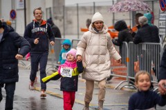 10KM_Payerne_2025_0091