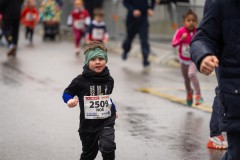 10KM_Payerne_2025_0092