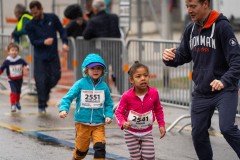 10KM_Payerne_2025_0093