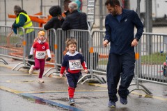 10KM_Payerne_2025_0094