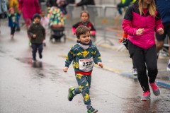 10KM_Payerne_2025_0095