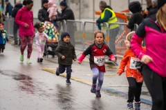 10KM_Payerne_2025_0096