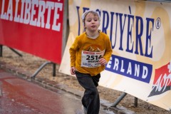 10KM_Payerne_2025_0097