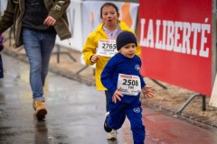 10KM_Payerne_2025_0098