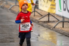 10KM_Payerne_2025_0099