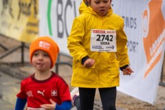 10KM_Payerne_2025_0100