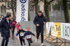 10KM_Payerne_2025_0101