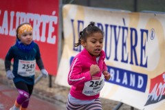 10KM_Payerne_2025_0102