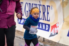 10KM_Payerne_2025_0103