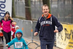 10KM_Payerne_2025_0104