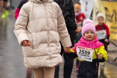 10KM_Payerne_2025_0105