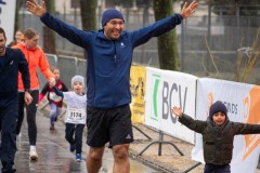 10KM_Payerne_2025_0106