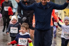 10KM_Payerne_2025_0107